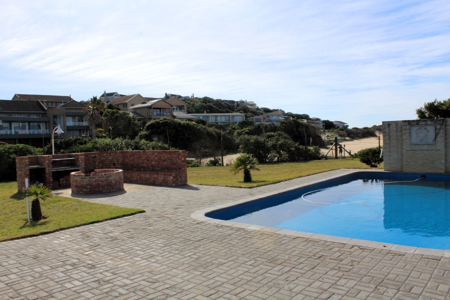 2 Bedroom Property for Sale in West Beach Eastern Cape